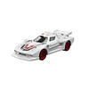 Blokees Figures | Transformers C04 Heart of the Ark |  Caja 12 Figuras al Azar