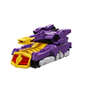 Blokees Figures | Transformers C04 Heart of the Ark |  Caja 12 Figuras al Azar