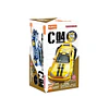 Blokees Figures | Transformers C04 Heart of the Ark |  Caja 12 Figuras al Azar