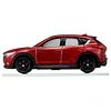 Tomica | Nº6 | Mazda CX-60