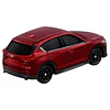 Tomica | Nº6 | Mazda CX-60
