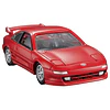 Tomica Premium | Nº42 | Toyota MR2 (SW20)