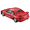 Tomica Premium | Nº42 | Toyota MR2 (SW20)