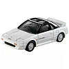 Tomica Premium | Nº40 | Toyota MR2