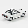 Tomica Premium | Nº40 | Toyota MR2