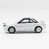 Tomica Premium | Nº40 | Toyota MR2