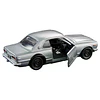 Tomica Premium | Nº34 | Nissan Skyline GT-R (KPGC10)