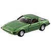 Tomica Premium | Nº29 | MAZDA SAVANNA RX-7 (SA22C)