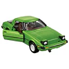 Tomica Premium | Nº29 | MAZDA SAVANNA RX-7 (SA22C)