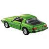 Tomica Premium | Nº29 | MAZDA SAVANNA RX-7 (SA22C)