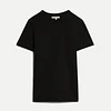 Merz b. Schwanen | 215 Loopwheeled Classic Fit Midweight T-Shirt