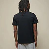 Merz b. Schwanen | 215 Loopwheeled Classic Fit Midweight T-Shirt