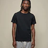 Merz b. Schwanen | 215 Loopwheeled Classic Fit Midweight T-Shirt
