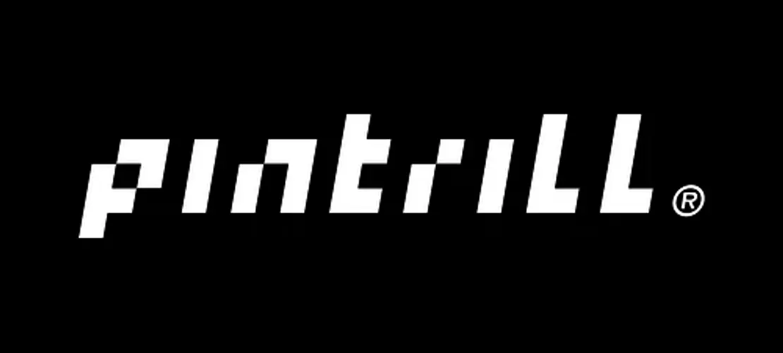 Pintrill