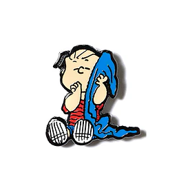 PINTRILL | Original Linus