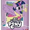 My Litle Pony | Collectible Cards | Friendship Eternal Cards | Fun Moment Edition