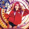 HYSTERIC GLAMOUR 40th ANNIVERSARY BOOK
