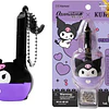 Otamatone Melody - Kuromi