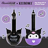 Otamatone Melody - Kuromi