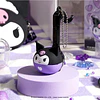 Otamatone Melody - Kuromi