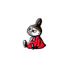PINTRILL | Little Me