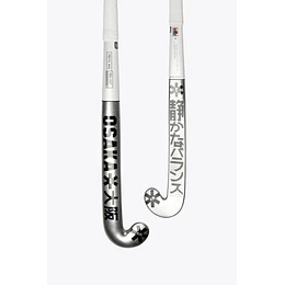 Osaka Field Hockey Stick Proto Bow 70 | Black