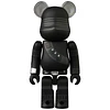 MEDICOM TOY | BE@RBRICK | CHASE  | SERIES 51 | Al Azar