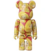 MEDICOM TOY | BE@RBRICK | CHASE  | SERIES 51 | Al Azar