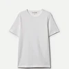Merz b. Schwanen | 2M15 Mid-Century Machine Refined Fit T-Shirt