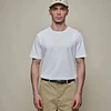 Merz b. Schwanen | 2M15 Mid-Century Machine Refined Fit T-Shirt