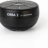 Orba 2 by Artiphon | Portable Electronic Multi-Instrument | Samples, Synth, Looper, and MIDI controller | iOS, Mac, Windows, PC, Bluetooth & USB