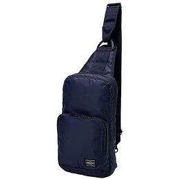 Porter | One Flash Shoulder Bag