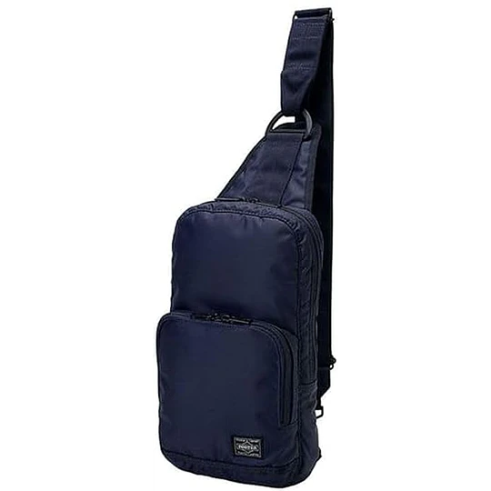Porter | One Flash Shoulder Bag
