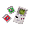 Pokémon Red & Green Game Music Collection with Game Boy-shaped