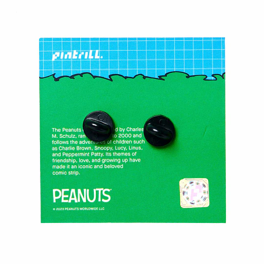 PINTRILL | Football Gag