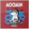 PINTRILL | Snorkmaiden
