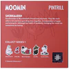 PINTRILL | Snorkmaiden