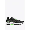 Osaka Footwear IDO Mk1 | Iconic Black
