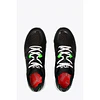 Osaka Footwear IDO Mk1 | Iconic Black