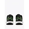 Osaka Footwear IDO Mk1 | Iconic Black