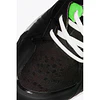 Osaka Footwear IDO Mk1 | Iconic Black