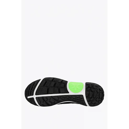 Osaka Footwear IDO Mk1 | Iconic Black