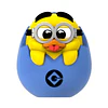 Minions: Mystery Eggs TUBBZ | Al Azar