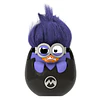 Minions: Mystery Eggs TUBBZ | Al Azar