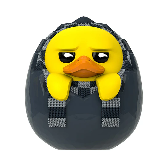 Minions: Mystery Eggs TUBBZ | Al Azar