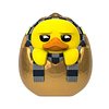 Minions: Mystery Eggs TUBBZ | Al Azar