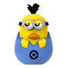 Minions: Mystery Eggs TUBBZ | Al Azar