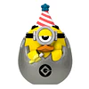 Minions: Mystery Eggs TUBBZ | Al Azar