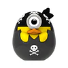 Minions: Mystery Eggs TUBBZ | Al Azar