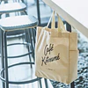 Café Kitsuné | SPECIAL BOOK 2WAY TOTE BAG